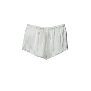 NEW ASCENO venice short in mint